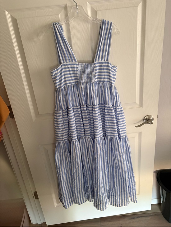 Anthropologie Dresses & Skirts - anthropologie dress small